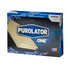 Purolator A29151 Engine Air Filter Air Filter