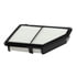 Purolator A29151 Engine Air Filter Air Filter