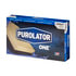 Purolator A28217 Engine Air Filter Air Filter