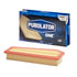 Purolator A28217 Engine Air Filter Air Filter