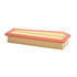 Purolator A28217 Engine Air Filter Air Filter