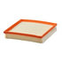 Purolator A39060 Engine Air Filter Air Filter