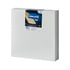 Purolator A41362 Engine Air Filter Air Filter