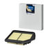 Purolator A41362 Engine Air Filter Air Filter