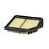 Purolator A41362 Engine Air Filter Air Filter