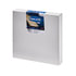 Purolator A41363 Engine Air Filter Air Filter