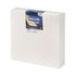 Purolator A51352 Engine Air Filter Air Filter