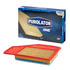 Purolator A49146 Engine Air Filter Air Filter
