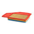 Purolator A49146 Engine Air Filter Air Filter