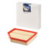 Purolator A51352 Engine Air Filter Air Filter