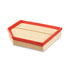 Purolator A51352 Engine Air Filter Air Filter