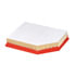 Purolator A51352 Engine Air Filter Air Filter