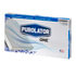 Purolator C25664 Cabin Air Filter Cabin Air Filter