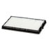 Purolator C25664 Cabin Air Filter Cabin Air Filter