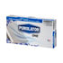 Purolator C25571 Cabin Air Filter Cabin Air Filter