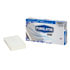 Purolator C25571 Cabin Air Filter Cabin Air Filter