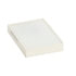 Purolator C25571 Cabin Air Filter Cabin Air Filter