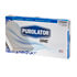 Purolator C25685 Cabin Air Filter Cabin Air Filter
