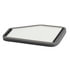 Purolator C25685 Cabin Air Filter Cabin Air Filter