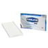 Purolator C25838 Cabin Air Filter Cabin Air Filter