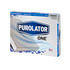 Purolator C25840C Cabin Air Filter Cabin Air Filter