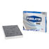 Purolator C25840C Cabin Air Filter Cabin Air Filter