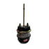Bendix NT3030STD-WC Air Brake Spring Brake Spring Brake (S-Cam)
