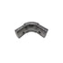 US Tarp 76800 CORNER 90DEG