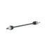 TrakMotive VW8085 CV Axle Shaft CV Axle Shaft