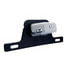 Optronics LP55CB Back Up / License Plate Light LICENSE