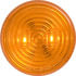 Optronics MCL527AB Side Marker Light MKR/CLR