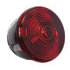 Optronics ST25RB Brake / Tail / Turn Signal Light TAIL LIGHT