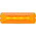 Optronics MCL75AB Side Marker Light MRK LIGHT