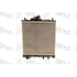 Global Parts Distributors 1732