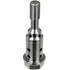 Global Parts Distributors 1811548 Engine Variable Valve Timing (VVT) Oil Control Valve VVT Oil Control Valv