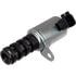 Global Parts Distributors 1811538 Engine Variable Valve Timing (VVT) Solenoid gpd Variable Valve Timin 1811538