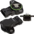 Global Parts Distributors 1812079 Throttle Position Sensor gpd Throttle Position Se 1812079