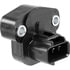 Global Parts Distributors 1812108 Throttle Position Sensor gpd Throttle Position Se 1812108