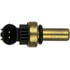 Global Parts Distributors 1712554