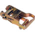 Ancra 43320-32 Ratchet Tie Down Strap Ratchet Buckle - 1 in., Steel