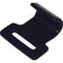 Ancra 43546-10 Tie Down Hook Tie Down Hook - 1 in., Steel, Gutter Hook