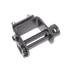 Ancra 43564-147 Trailer Winch Mount Winch