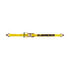 Ancra 45982-43 Ratchet Tie Down Strap RATCHET S