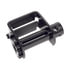 Ancra 49207-137 Trailer Winch Mount DOUBLE L WINCH