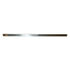 Ancra 49360-13 Cargo Bar Cargo Bar - 92.1 in. to 102.9 in., Steel, Series E and A, With Trigger Latch