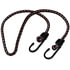 Ancra SL50 Bungee Cord Bungee Cord - 6 Arm, 432 in. Rubber, With Wire Hooks