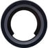 Optronics A54GBP Multi-Purpose Grommet Grommet