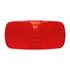 Optronics AL46RB Side Marker Light Lens LENS