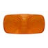 Optronics A42AB Side Marker Light Lens OBSOLETE
