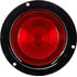 Optronics ST42RBP Tail Light TAIL LIGHT 4" 3-WIRE